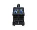 Аппарат плазменной резки AuroraPRO AIRHOLD 45 (MOSFET)