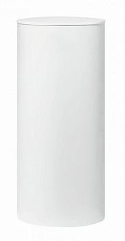 Бойлер косвенного нагрева Bosch WSTB 200