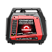 Бензиновый инверторный генератор SUNREKA G5000EAiS