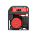 Бензиновый инверторный генератор SUNREKA G7500EAi