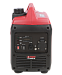 Инверторный бензиновый генератор A-iPower A1400LiS