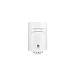 Водонагреватель Electrolux EWH 30 Quantum Pro