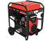 Бензиновый генератор A-iPower A11000TEAX