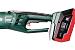 УШМ (болгарка) METABO WPB 36 LTX BL 230 (613101660)