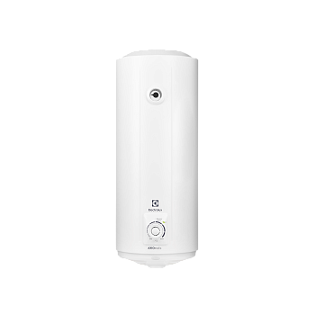 Водонагреватель Electrolux EWH 50 AXIOmatic Slim