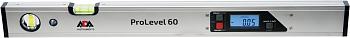 Уклономер ADA ProLevel 60