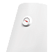 Водонагреватель Electrolux EWH 100 Quantum Pro