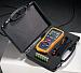 Тестер CEM DT-5500