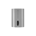 Водонагреватель Electrolux EWH 30 Royal Flash Silver