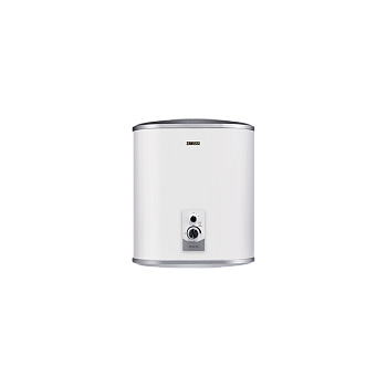 Водонагреватель Zanussi ZWH/S 30 SMALTO