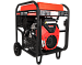 Бензиновый генератор A-iPower A13000TEAX