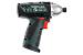 Гайковерт аккумуляторный METABO PowerMaxx SSD (600093890)