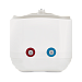 Водонагреватель Electrolux EWH 10 Q-Bic O