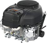 Бензиновый двигатель Evoline XP 680 FE 24 л.с. (вал 25,4 мм, электростартер) 1T90QC2W3EVO
