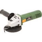 УШМ (болгарка) КАЛИБР 115/750