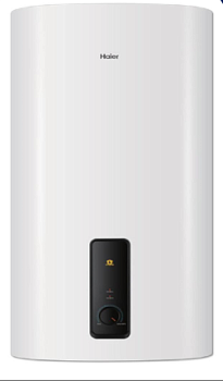Водонагреватель Haier ES 80V-F3
