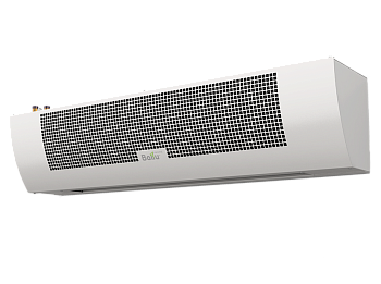 Тепловая завеса Ballu BHC-M15W20-PS