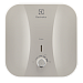 Водонагреватель Electrolux EWH 15 Q-bic U