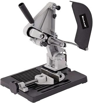 Стойка для УШМ TS 125/115 Einhell 4431040