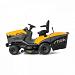 Садовый трактор STIGA ESTATE 7102 HWSY 2T0980381/ST1