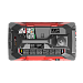 Бензиновый инверторный генератор SUNREKA G1400iS