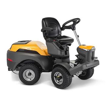 Райдер STIGA Park 740 PWX 2F6230625/ST1