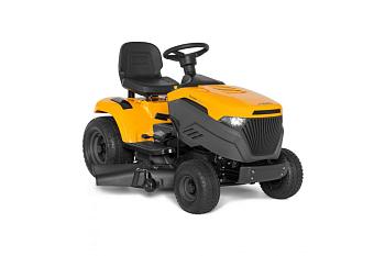 Садовый трактор STIGA TORNADO 3108 HW