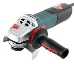 УШМ (болгарка) Metabo W 12-125 Quick (600398500)
