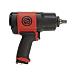 Гайковерт пневматический ударный CHICAGO PNEUMATIC CP7748