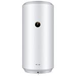 Водонагреватель Haier ES 50V-B2 SLIM