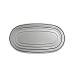 Водонагреватель Electrolux EWH 50 Royal Flash Silver