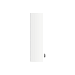 Газовая колонка Electrolux GWH 12 NanoPlus 2.0