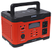 Аккумуляторная портативная электростанция A-IPOWER APS1800