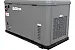 Генератор газовый Evoline GNG 19000 E GNG19000E