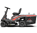 Садовый райдер SUNREKA GSR24LEG