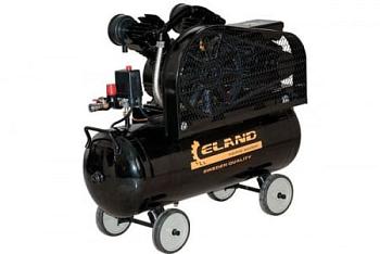 Компрессор ELAND WIND 100-3CB