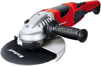 Болгарка (УШМ) Einhell TE-AG 230/2000