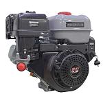 Двигатель бензиновый EVOline GB 460 VE, 1T90QW46VEVO