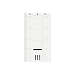 Газовая колонка Electrolux GWH 12 NanoPlus 2.0