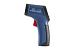 Измеритель температуры CEM DT-810