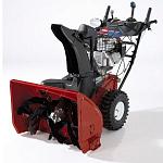 Снегоуборщик TORO 38828