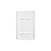Водонагреватель Zanussi ZWH 80 Splendore DRY