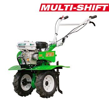 Мотоблок-культиватор бензиновый Aurora COUNTRY 900 MULTI-SHIFT