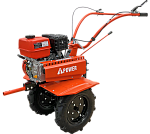 Мотоблок A-iPower AWT37