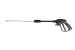 Мойка высокого давления A-iPower AW150
