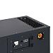 Газовый генератор Gazvolt Pro 6250 Neva 07
