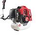 Триммер бензиновый MAXCUT MC 158 (1+1)