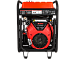 Бензиновый генератор A-iPower A17000EAX