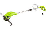 Электрический триммер Greenworks GST5033 Basic 21217