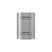 Водонагреватель Electrolux EWH 30 Royal Flash Silver